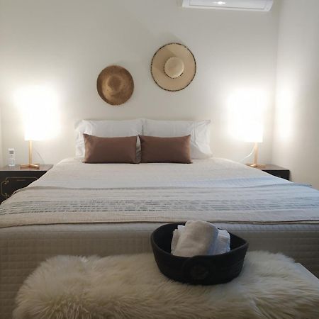 Casa De Manteigas Apartment Ngoại thất bức ảnh