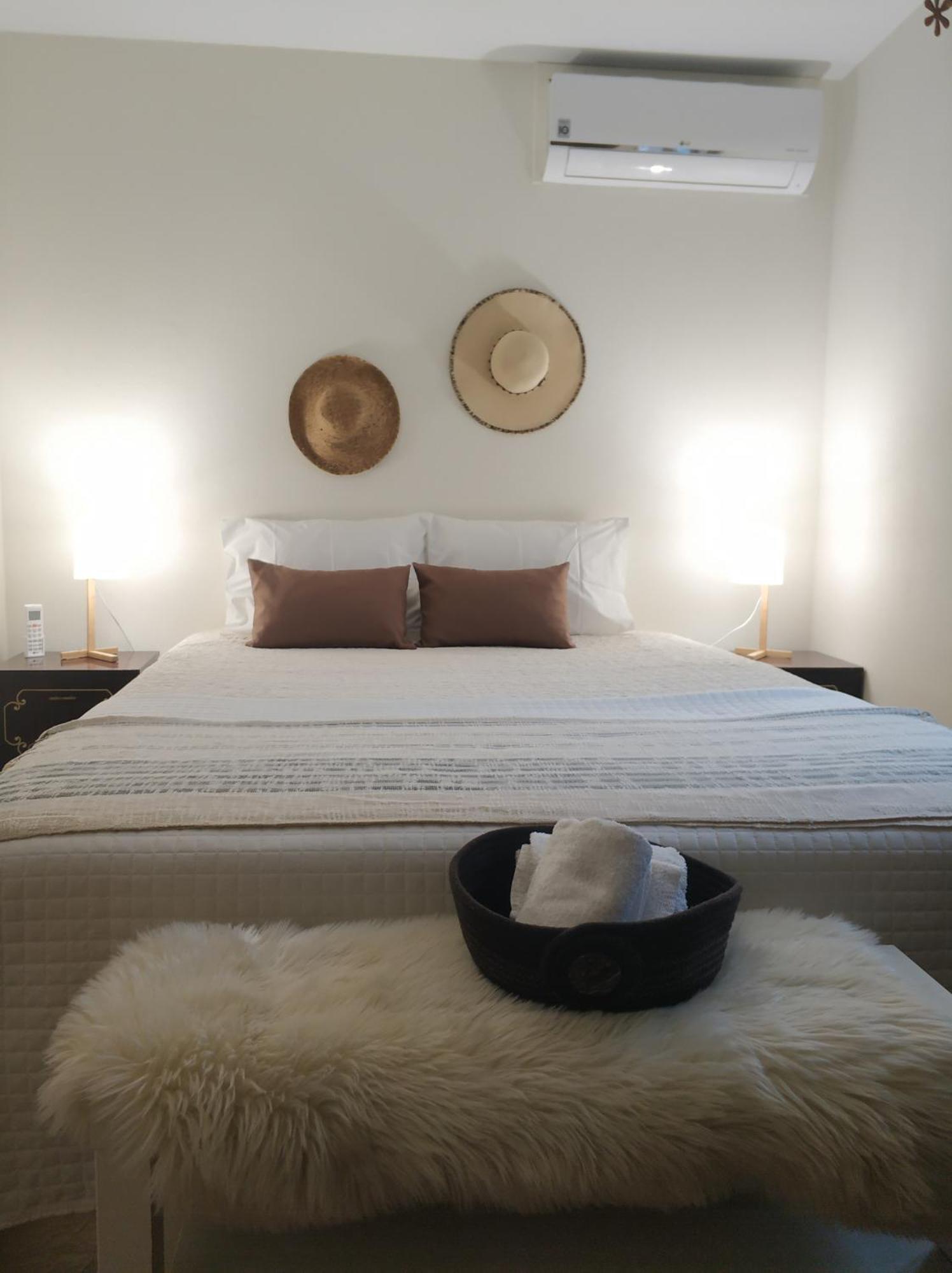 Casa De Manteigas Apartment Ngoại thất bức ảnh
